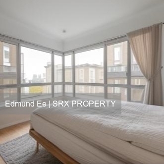 Skysuites@Anson (D2), Apartment #503705721